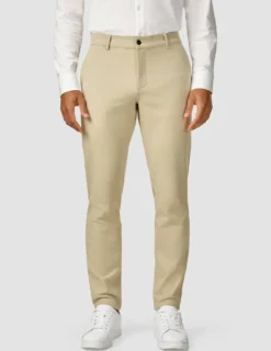 GEN2™ Pants Slim Sand