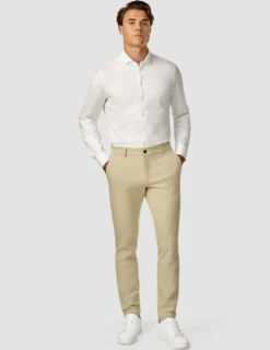 GEN2™ Pants Slim Sand