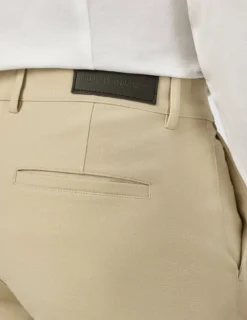 GEN2™ Pants Slim Sand