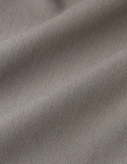 Gen. 2.0 Pants Slim Shadow Brown