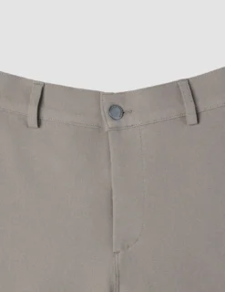 Gen. 2.0 Pants Slim Shadow Brown