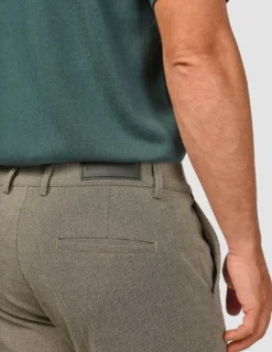 GEN2™ Pants Slim Signature Granite