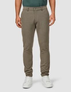GEN2™ Pants Slim Signature Granite