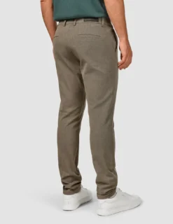 GEN2™ Pants Slim Signature Granite