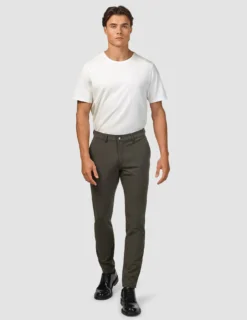 GEN2™ Pants Slim Signature Green