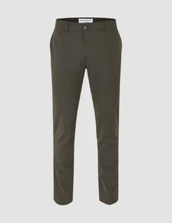 GEN2™ Pants Slim Signature Green