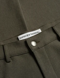 GEN2™ Pants Slim Signature Green