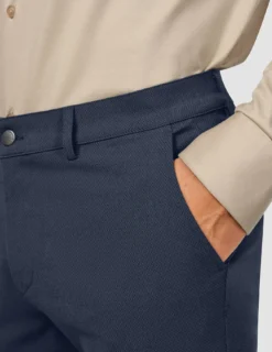 GEN2™ Pants Slim Signature Navy