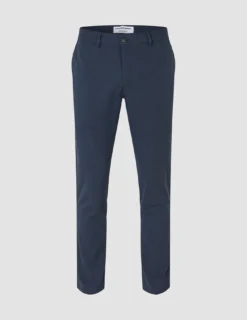 GEN2™ Pants Slim Signature Navy