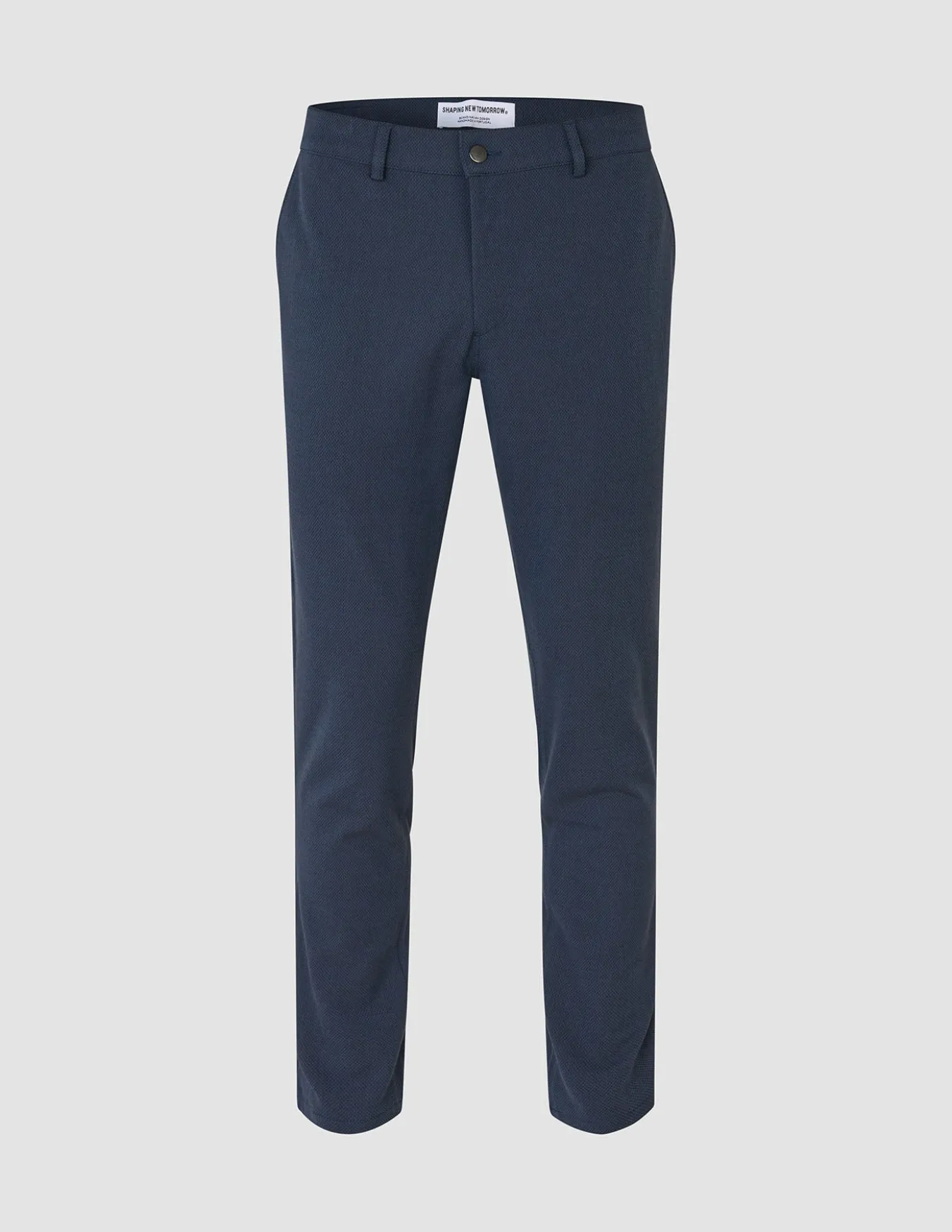 GEN2™ Pants Slim Signature Navy