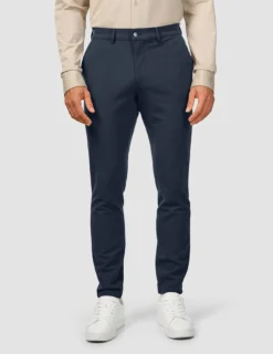 GEN2™ Pants Slim Signature Navy