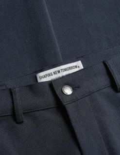 GEN2™ Pants Slim Signature Navy