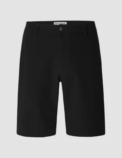 GEN2™ Shorts Black