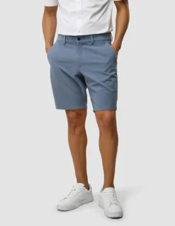 GEN2™ Shorts Blue Mirage