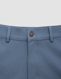 GEN2™ Shorts Blue Mirage