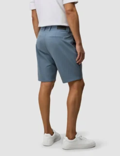 GEN2™ Shorts Blue Mirage