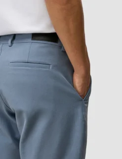 GEN2™ Shorts Blue Mirage