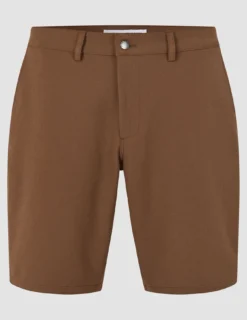 GEN2™ Shorts Dark Earth