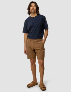 GEN2™ Shorts Dark Earth