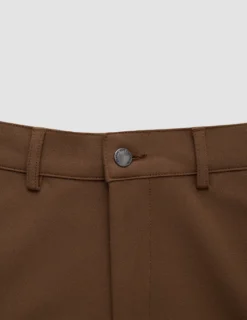 GEN2™ Shorts Dark Earth