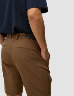 GEN2™ Shorts Dark Earth