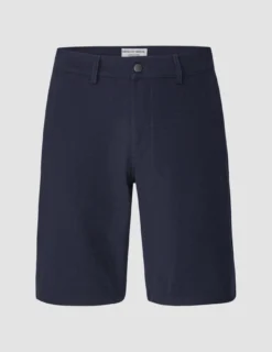 GEN2™ Shorts Midnight blue
