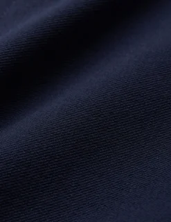 GEN2™ Shorts Midnight blue
