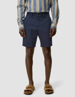 GEN2™ Shorts Midnight blue