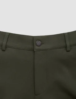GEN2™ Shorts Muted Green