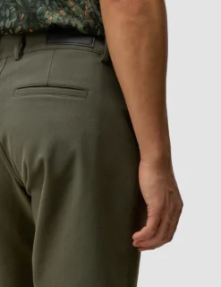 GEN2™ Shorts Muted Green