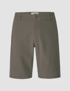 GEN2™ Shorts Muted Green