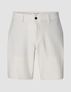 GEN2™ Shorts Off White