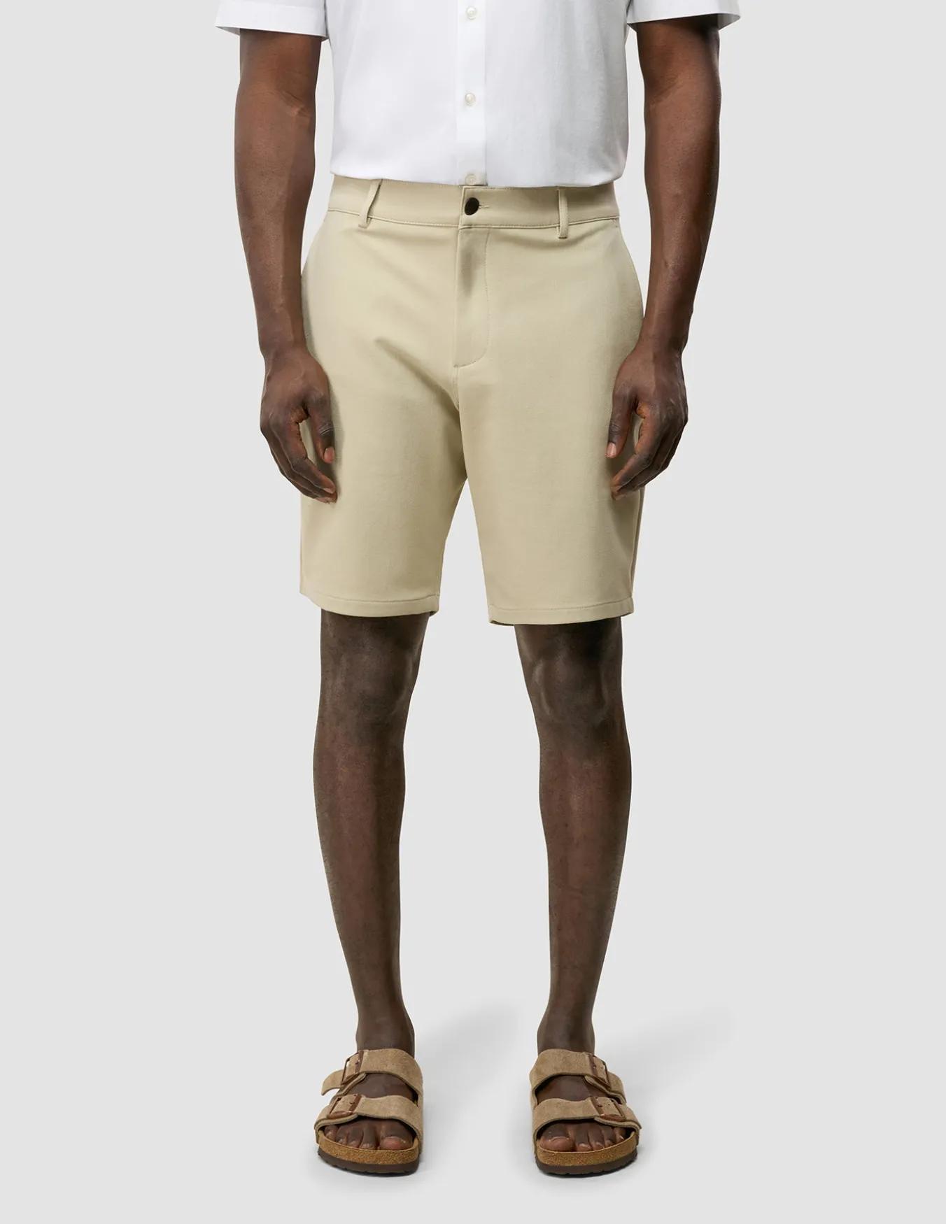 GEN2™ Shorts Sand