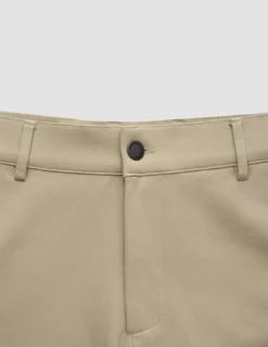 GEN2™ Shorts Sand