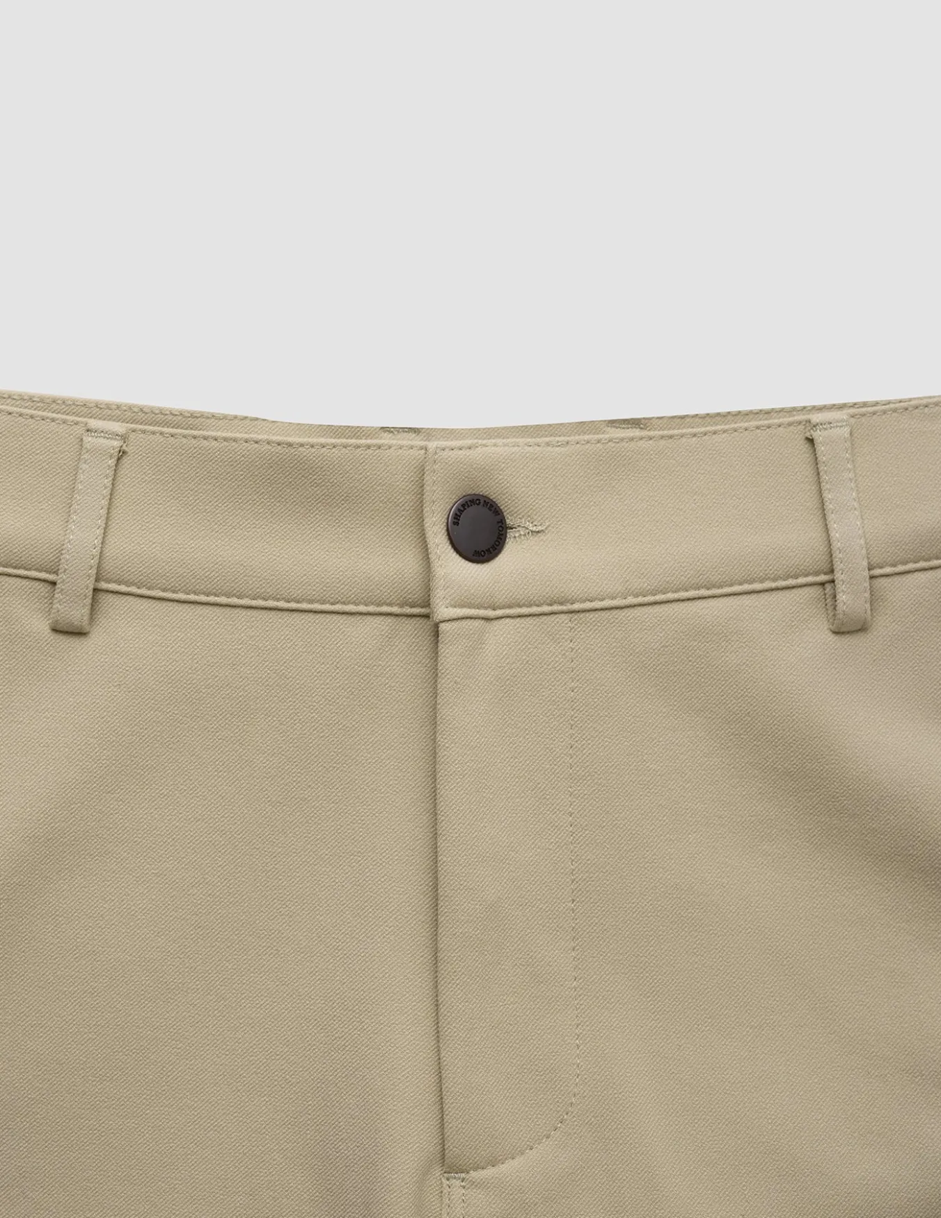 GEN2™ Shorts Sand