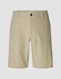 GEN2™ Shorts Sand