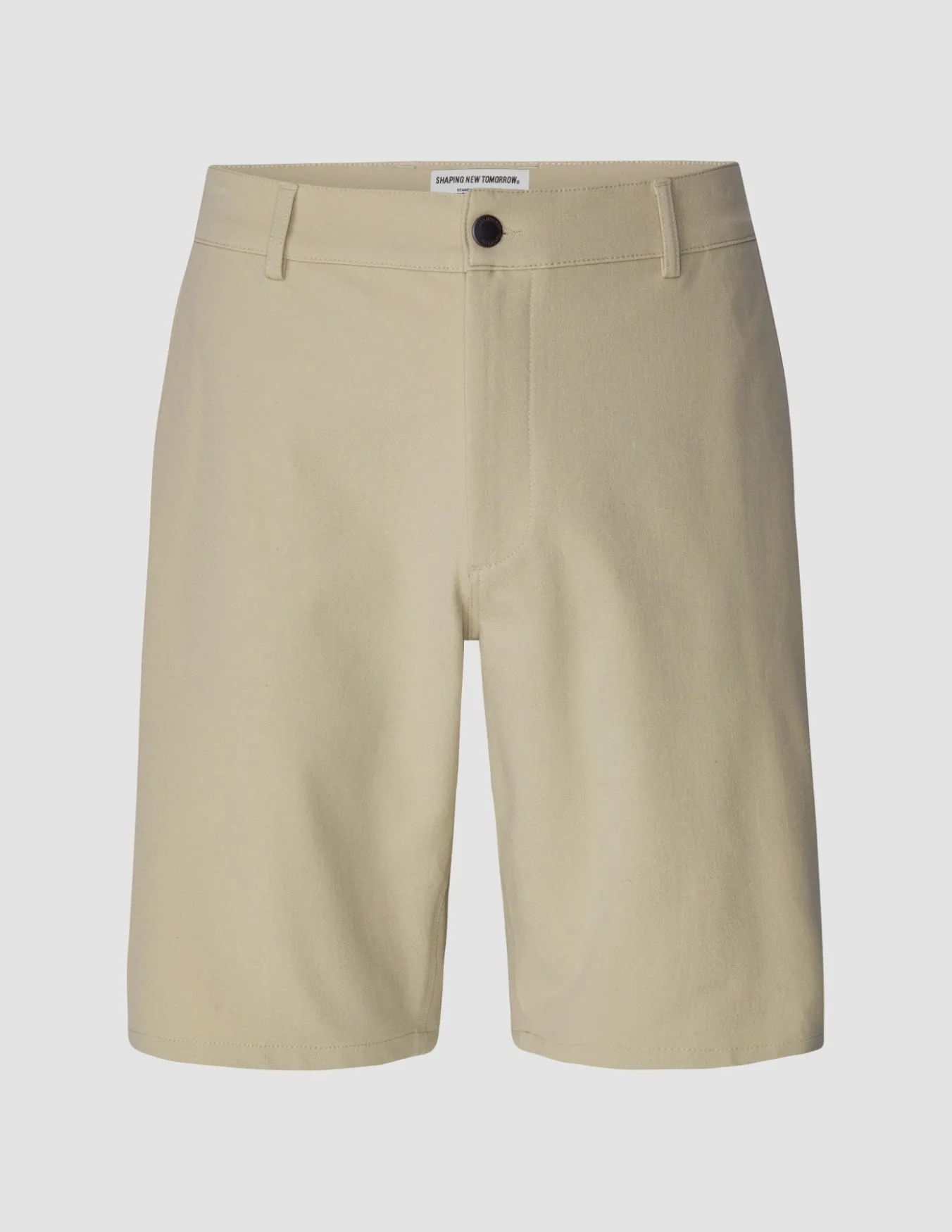 GEN2™ Shorts Sand