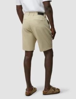 GEN2™ Shorts Sand