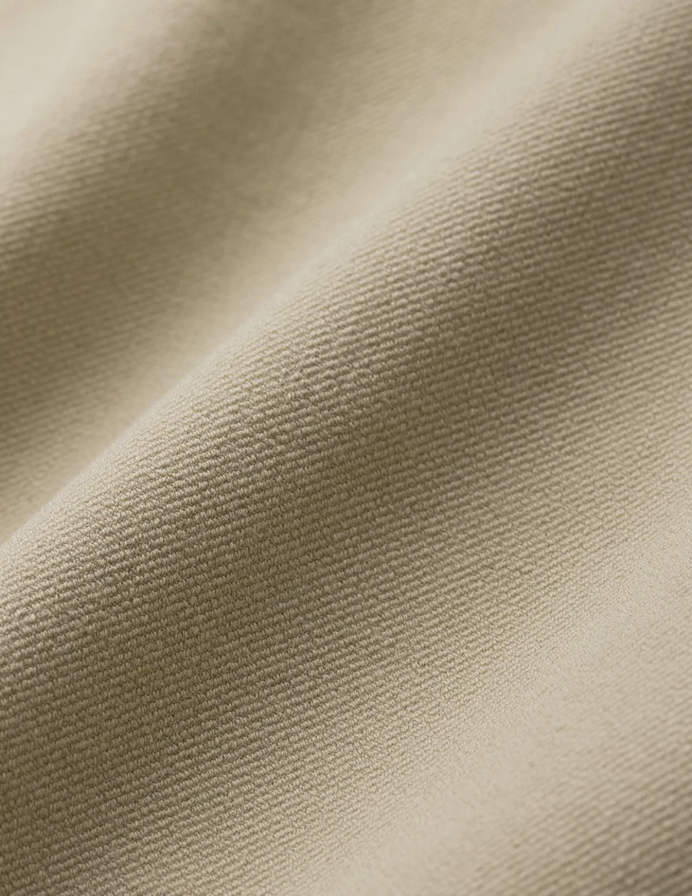 GEN2™ Shorts Sand