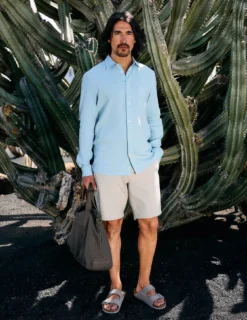 GEN2™ Shorts Sand