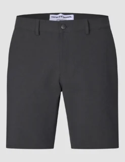 Gen. 2.0 Shorts Signature Dark Grey