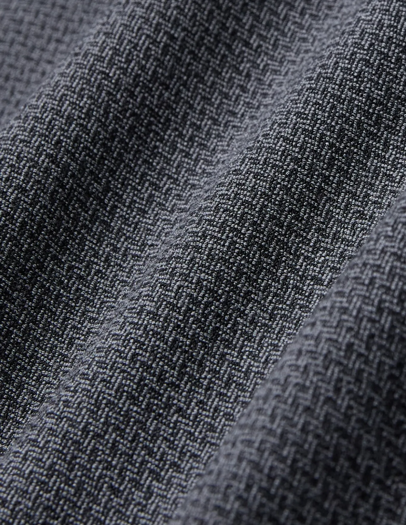 Gen. 2.0 Shorts Signature Dark Grey