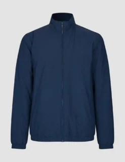 Range Jacket Dark Navy