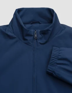 Range Jacket Dark Navy
