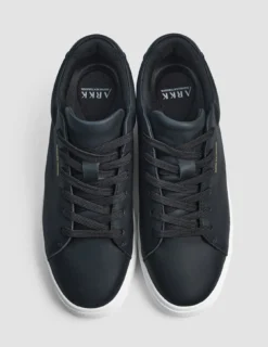 Reeklass Sneakers 2.0 Black