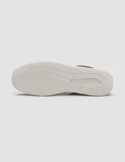 Reeklass Sneakers 3.0 Brown