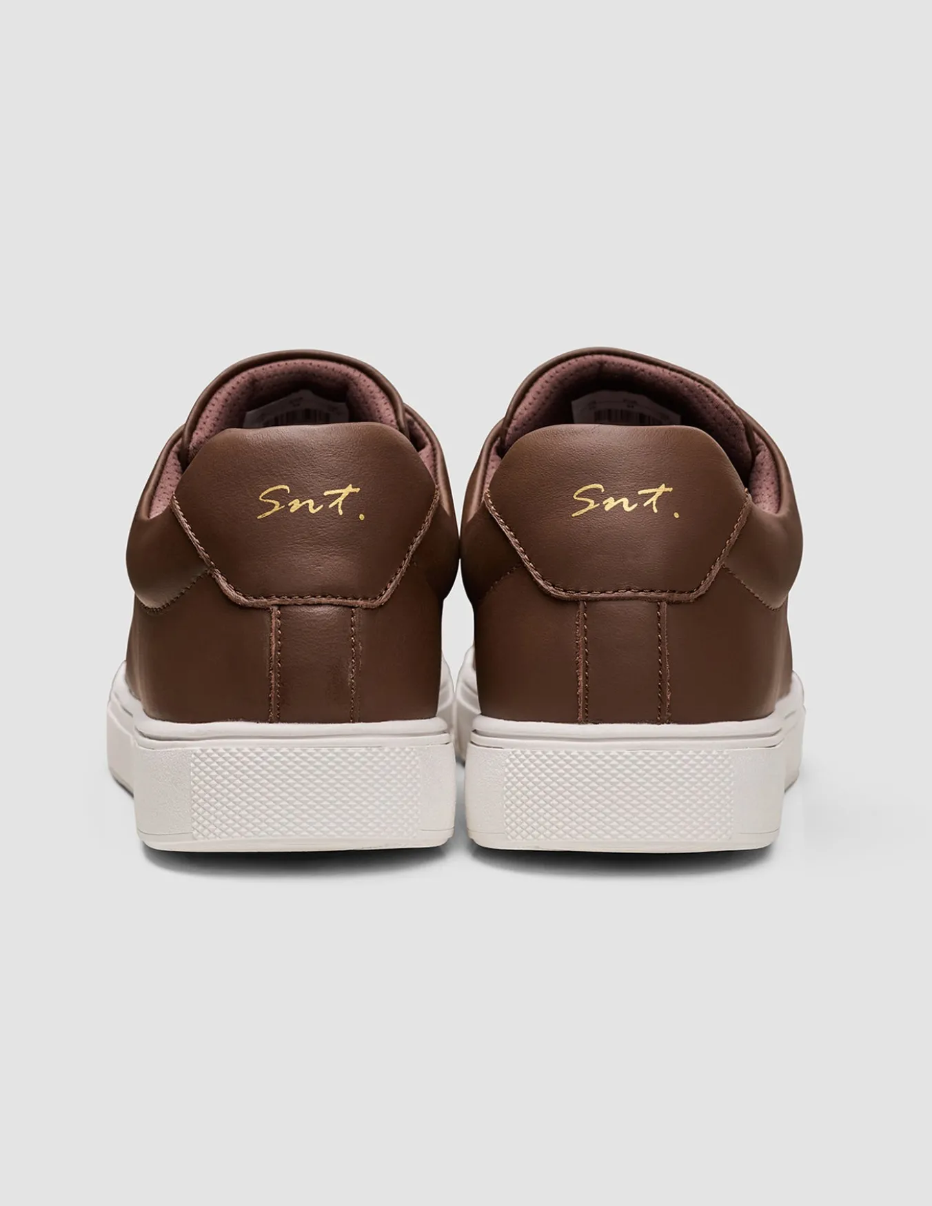 Reeklass Sneakers 3.0 Brown