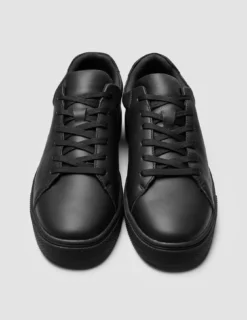 Reeklass Sneakers 3.0 Full Black