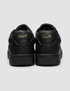 Reeklass Sneakers 3.0 Full Black