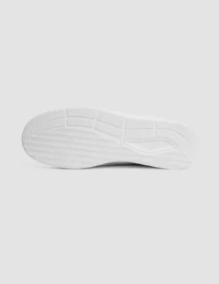 Reeklass Sneakers 2.0 White